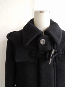 TARO HORIUCHI【タロウホリウチ】正規取り扱い店、通販可能 ON LINE